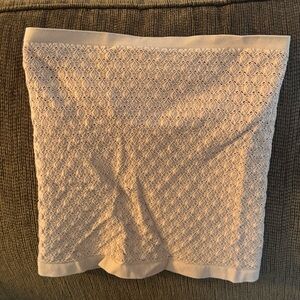 Free People Tube Top